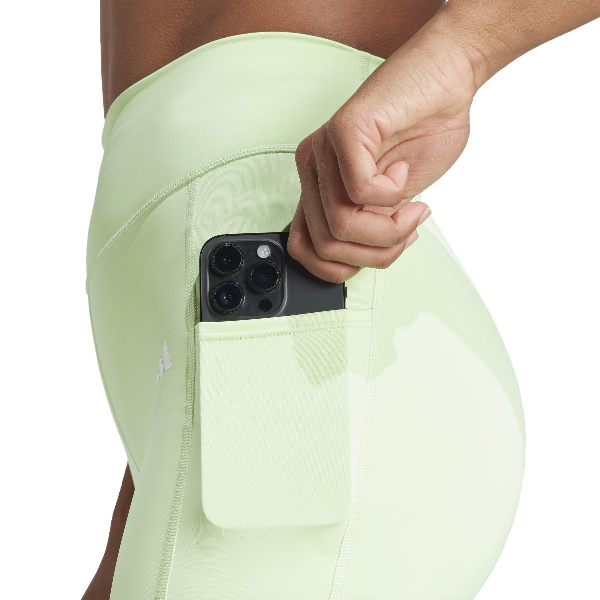 product/a/d/adidas_it9130_7_apparel_on_model_detail_view_1_white.jpg