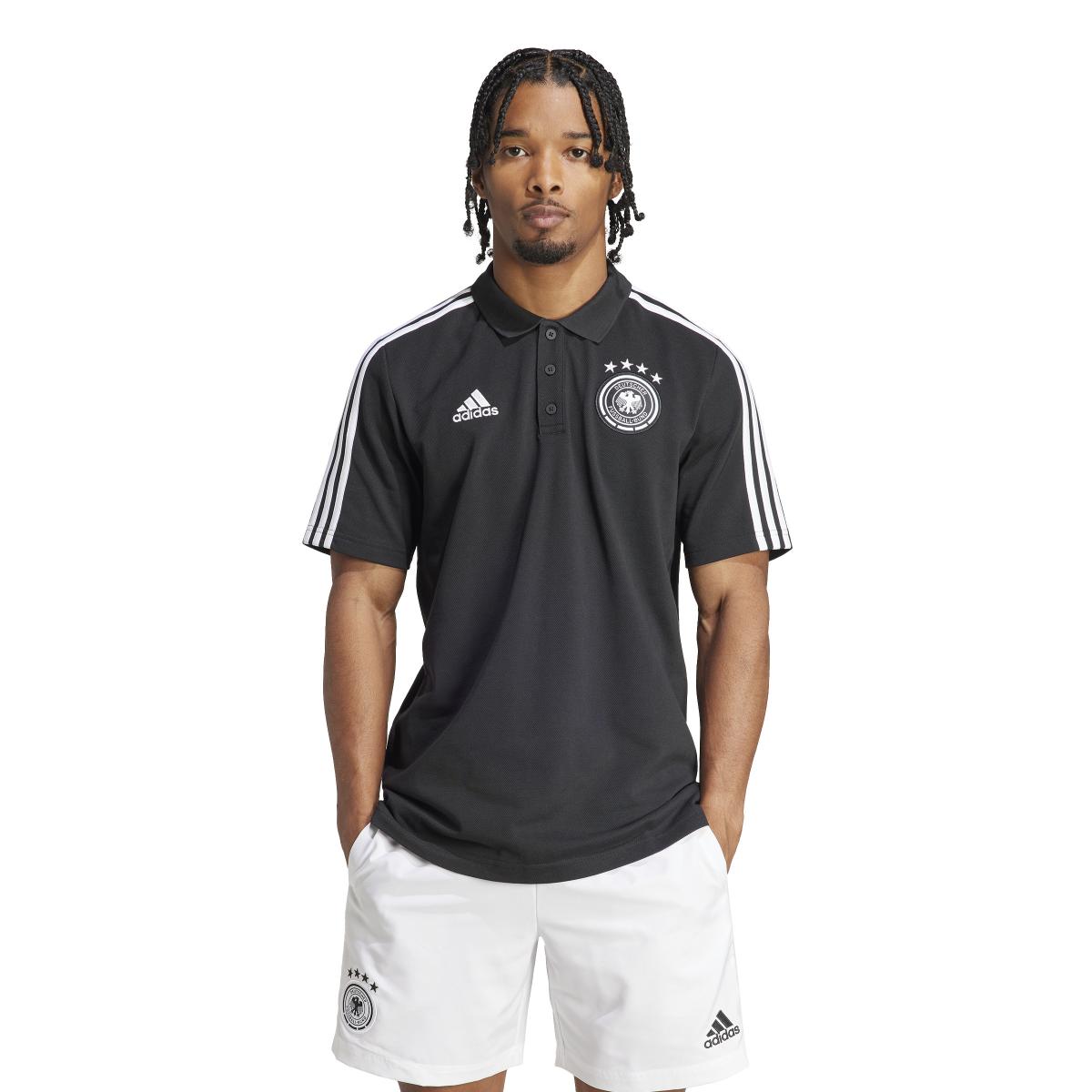 product/a/d/adidas_iu2087_3_apparel_on_model_standard_view_white.jpg