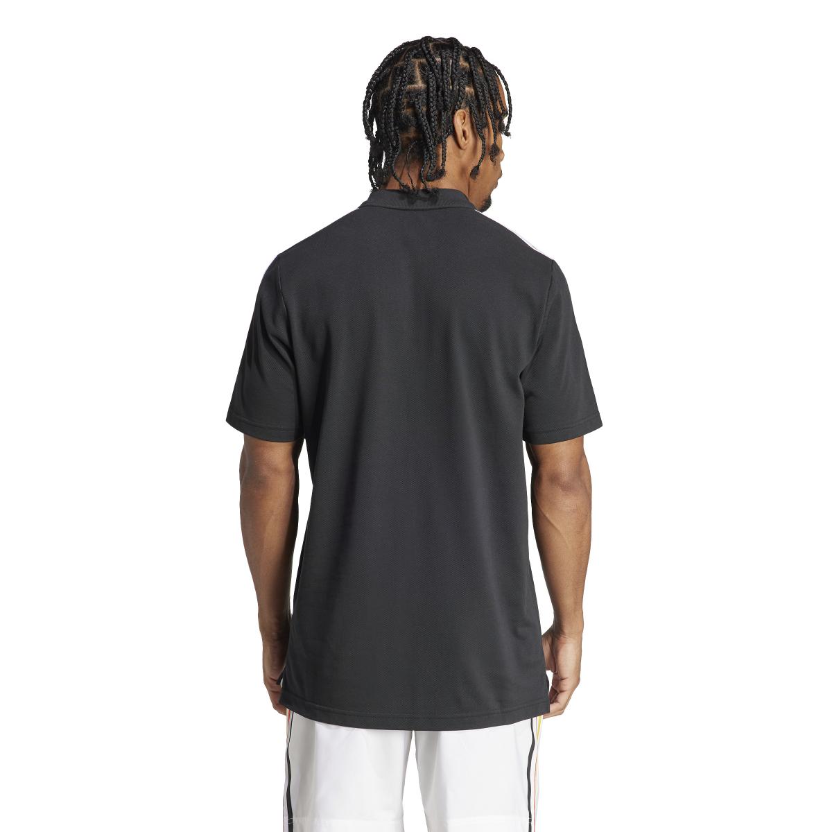 product/a/d/adidas_iu2087_5_apparel_on_model_back_view_white.jpg