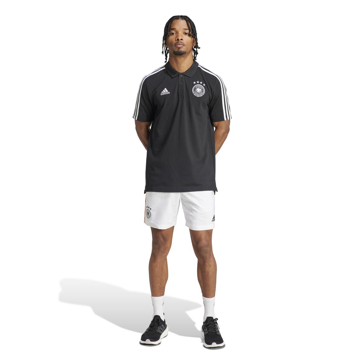 product/a/d/adidas_iu2087_7_apparel_on_model_standard_outfit_view_white.jpg