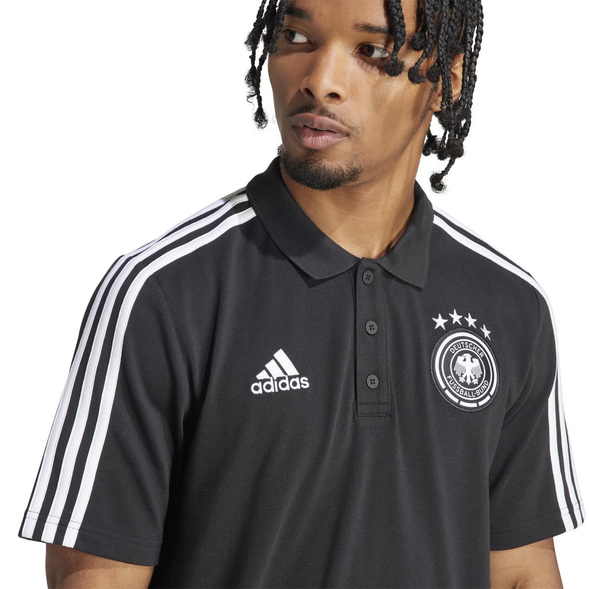 product/a/d/adidas_iu2087_8_apparel_on_model_detail_view_1_white.jpg