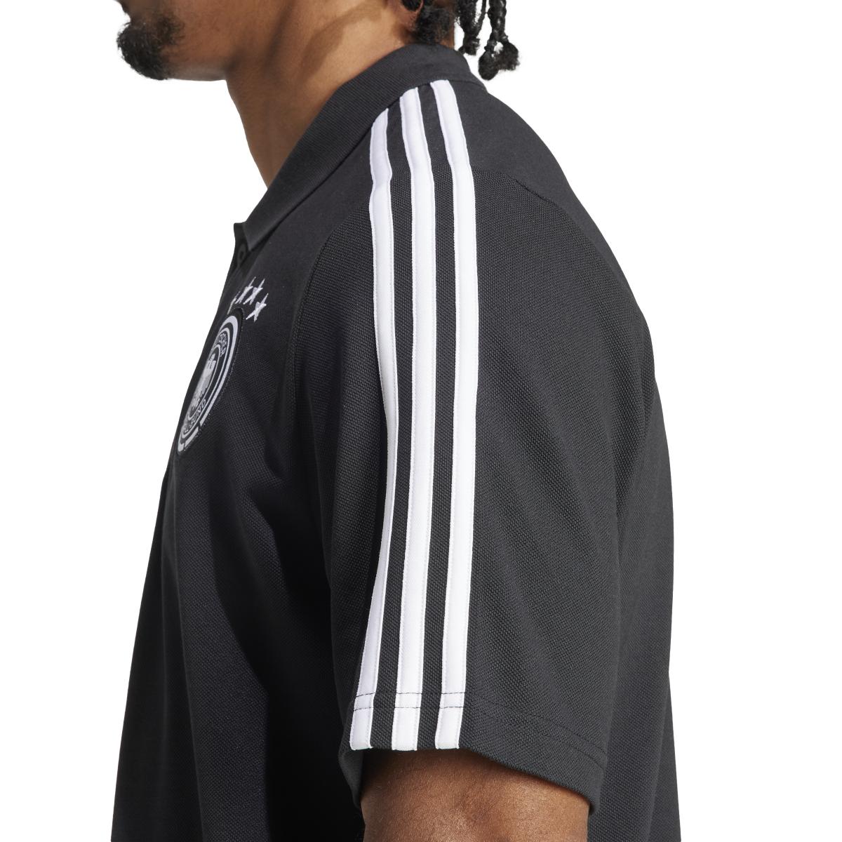 product/a/d/adidas_iu2087_9_apparel_on_model_detail_view_2_white.jpg