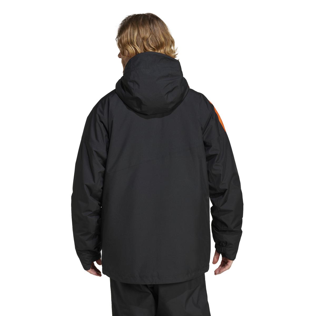 product/a/d/adidas_iu3091_5_apparel_on_model_back_view_white.jpg