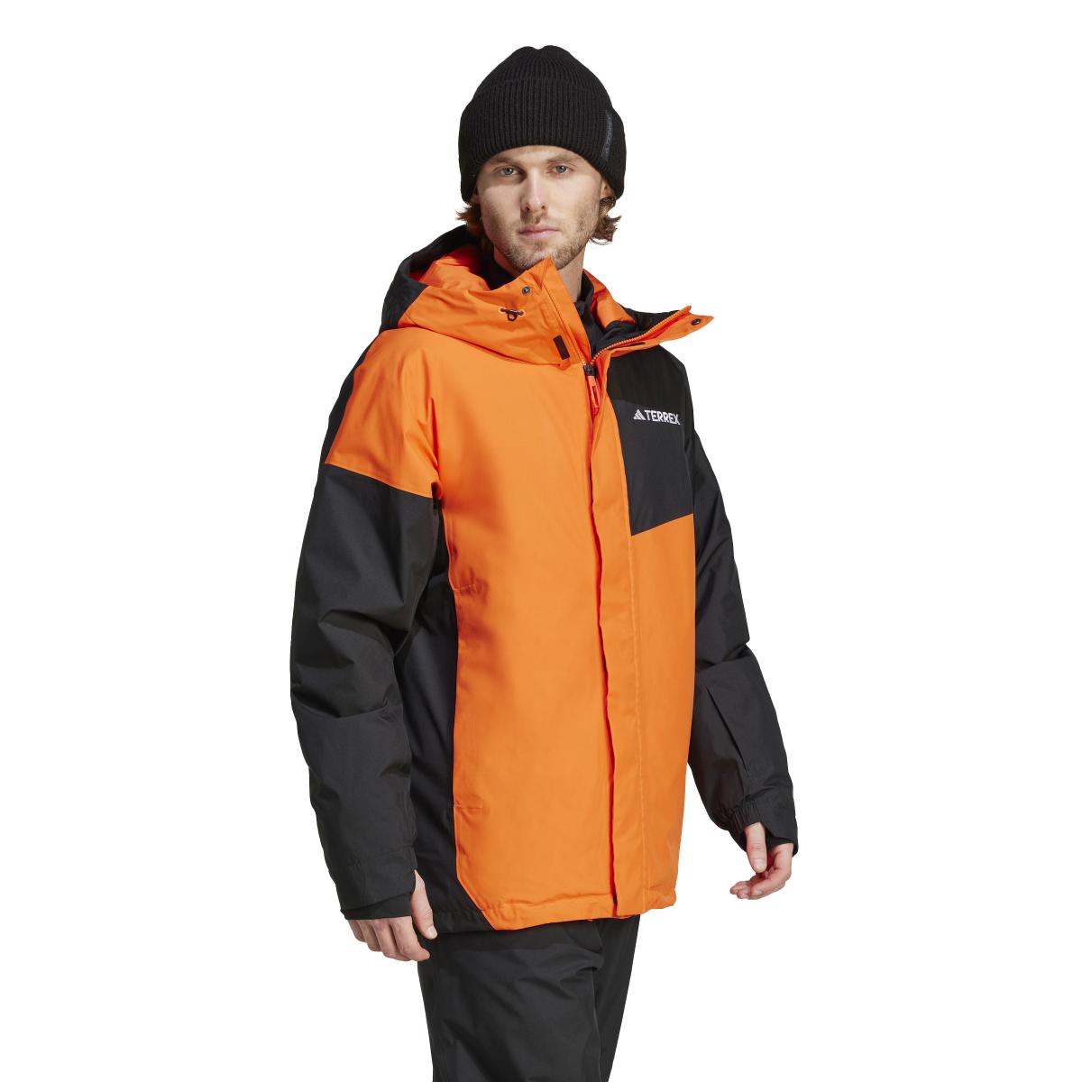 product/a/d/adidas_iu3091_6_apparel_on_model_walking_view_white.jpg