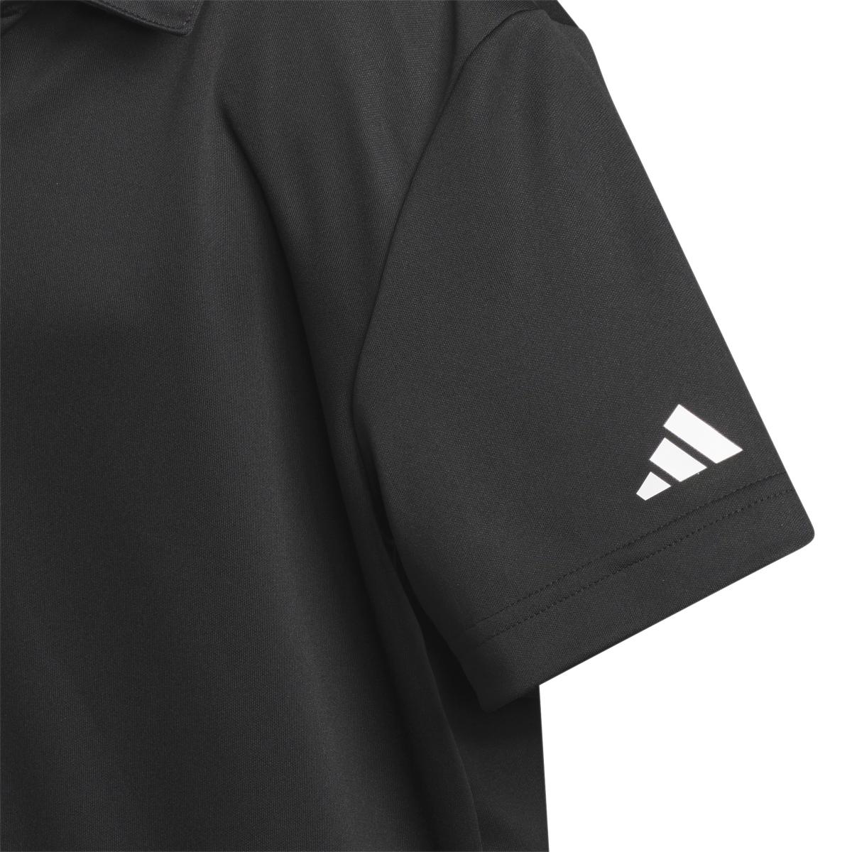 product/a/d/adidas_iu3513_4_apparel_photography_detail_view_1_white.jpg