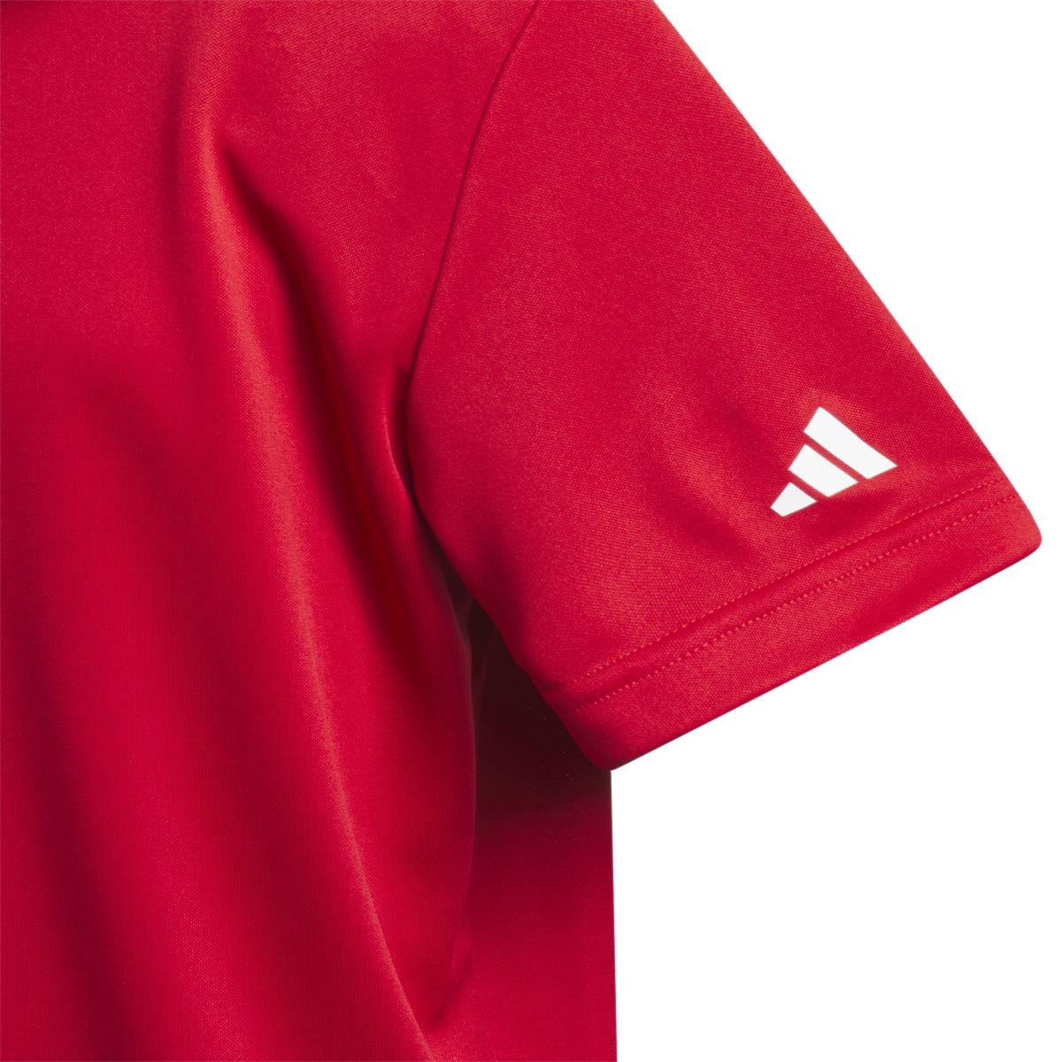 product/a/d/adidas_iu3514_4_apparel_photography_detail_view_1_white.jpg