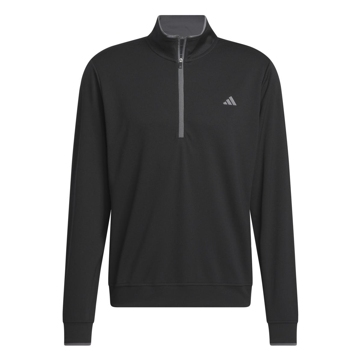 product/a/d/adidas_iu4514_1_apparel_photography_front_view_white.jpg
