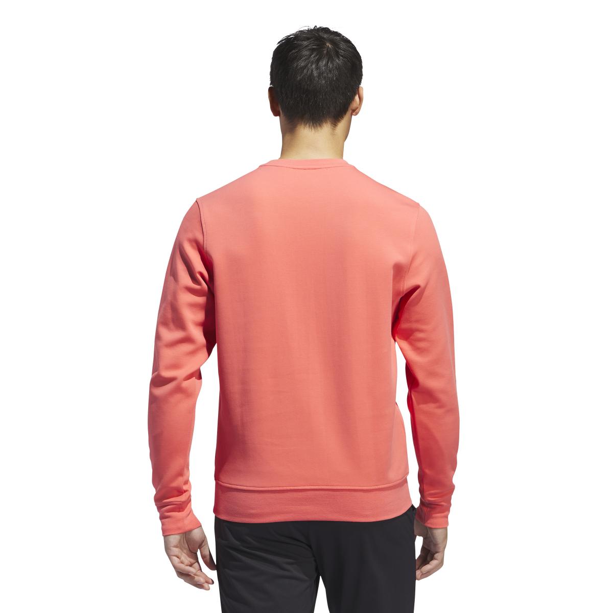 product/a/d/adidas_iu4522_5_apparel_on_model_back_view_white.jpg