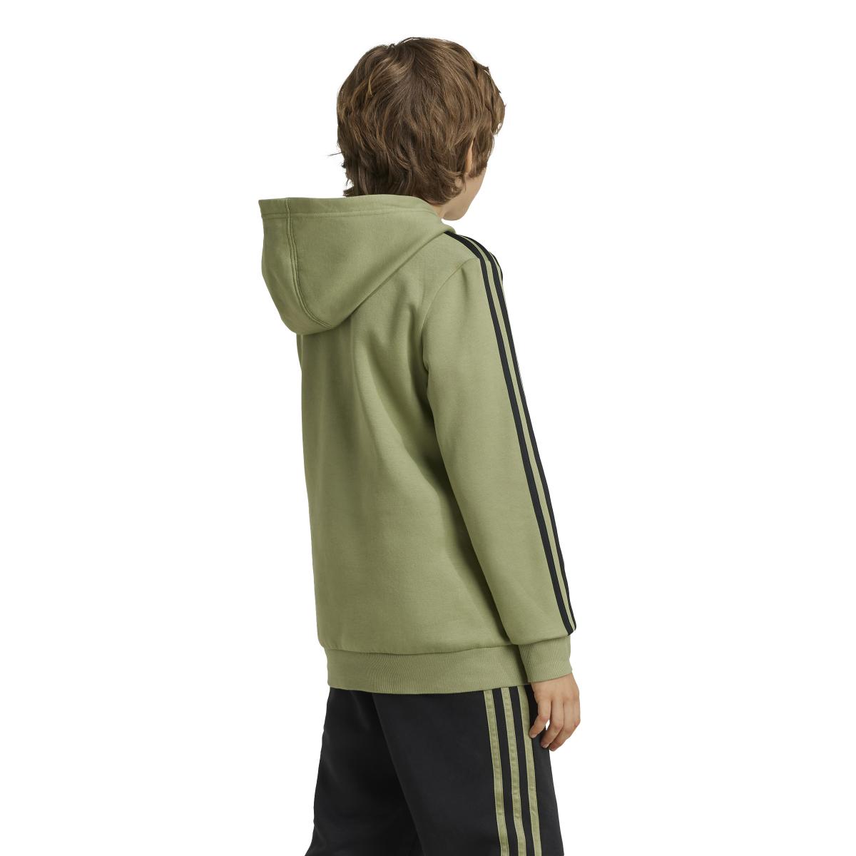 product/a/d/adidas_iv7297_4_apparel_on_model_back_view_white.jpg