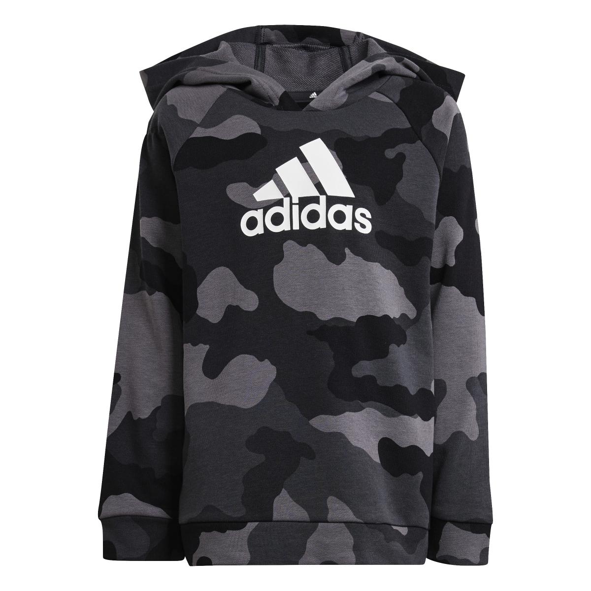 product/a/d/adidas_iv7438_1_apparel_photography_standard_top_part_view_white.jpg