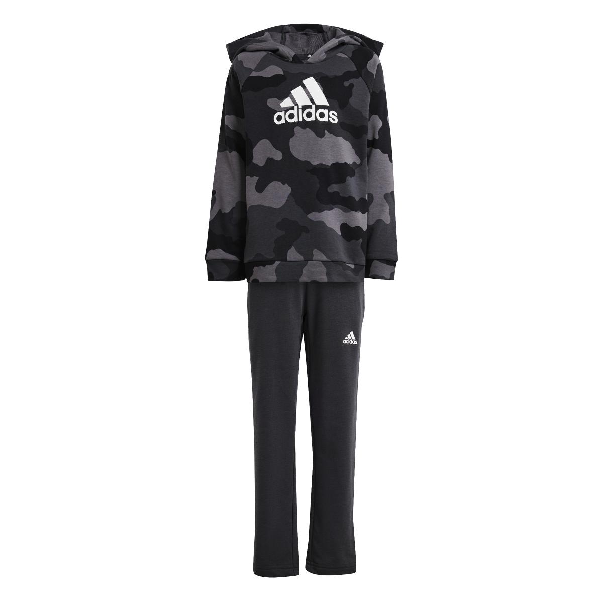 product/a/d/adidas_iv7438_2_apparel_photography_front_view_white.jpg