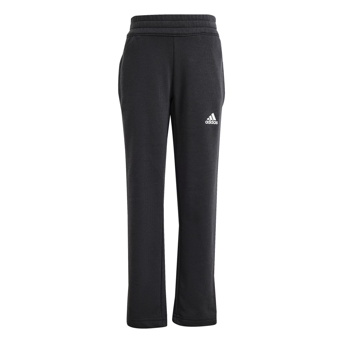 product/a/d/adidas_iv7438_3_apparel_photography_standard_bottom_part_view_white.jpg