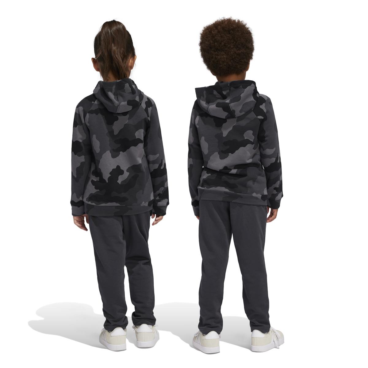 product/a/d/adidas_iv7438_7_apparel_on_model_standard_unisex_back_view_white.jpg