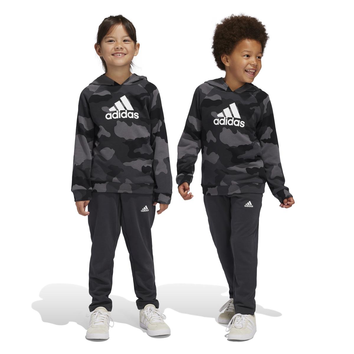 product/a/d/adidas_iv7438_8_apparel_on_model_standard_unisex_pair_shot_white.jpg