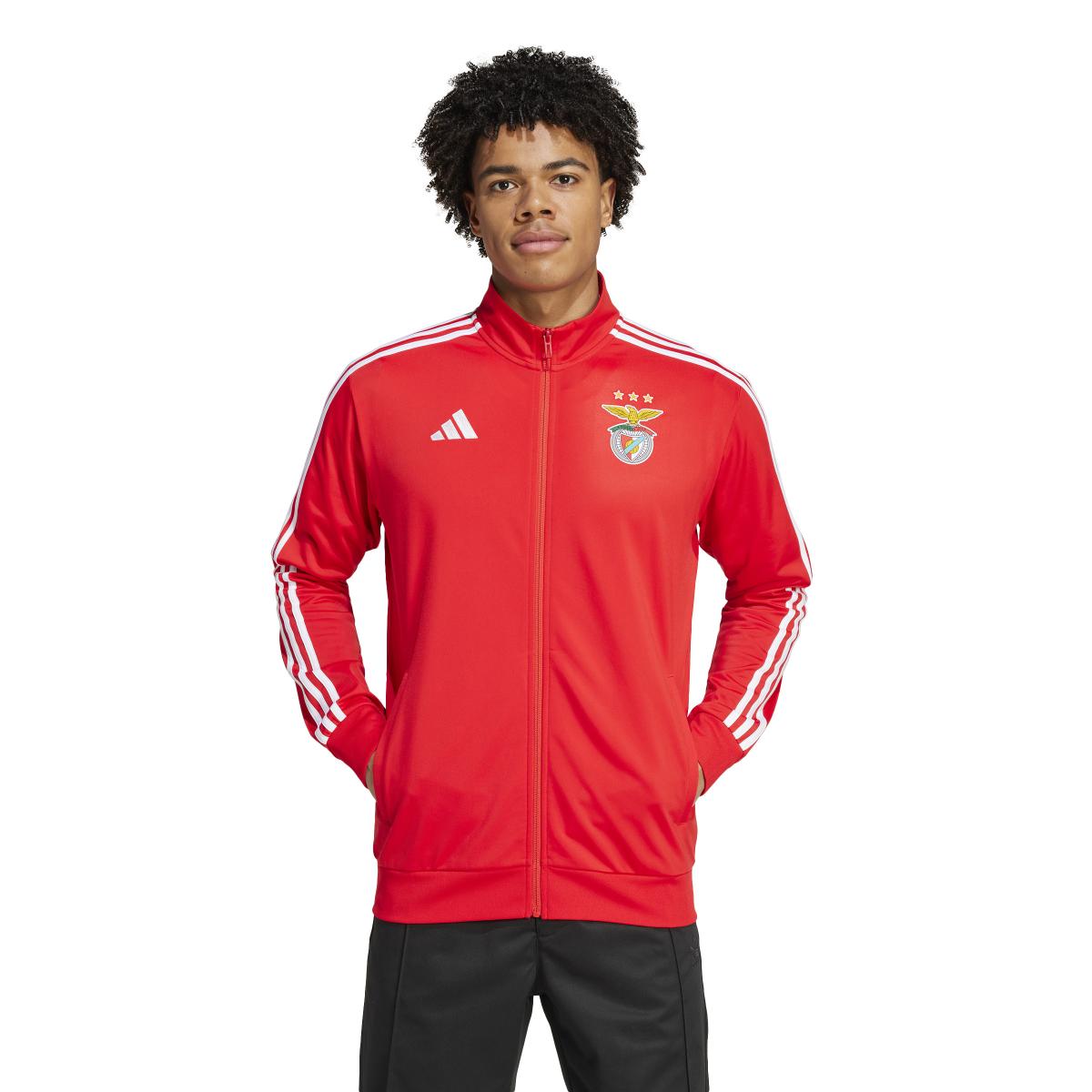 product/a/d/adidas_iv7906_3_apparel_on_model_standard_view_white.jpg