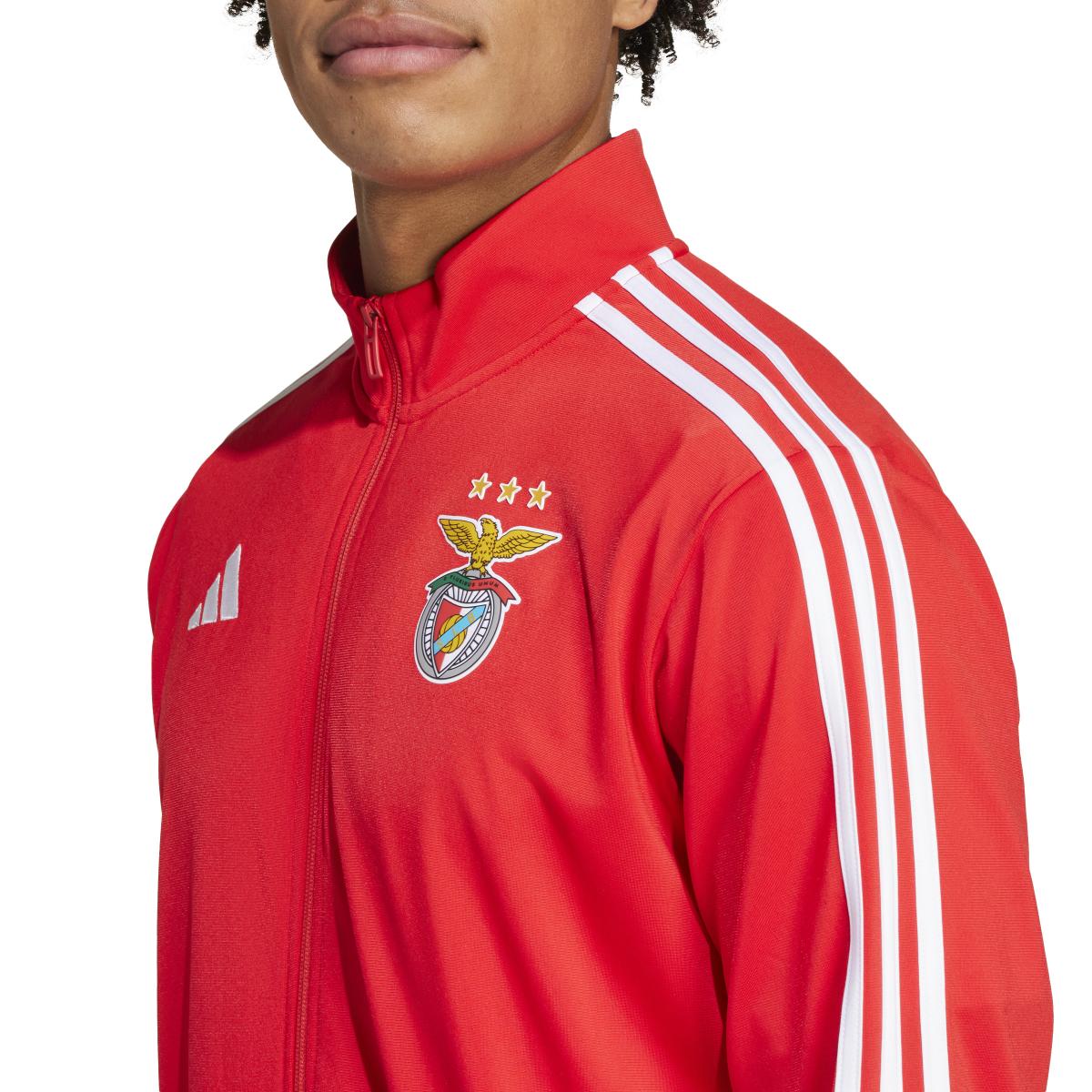 product/a/d/adidas_iv7906_7_apparel_on_model_detail_view_1_white.jpg