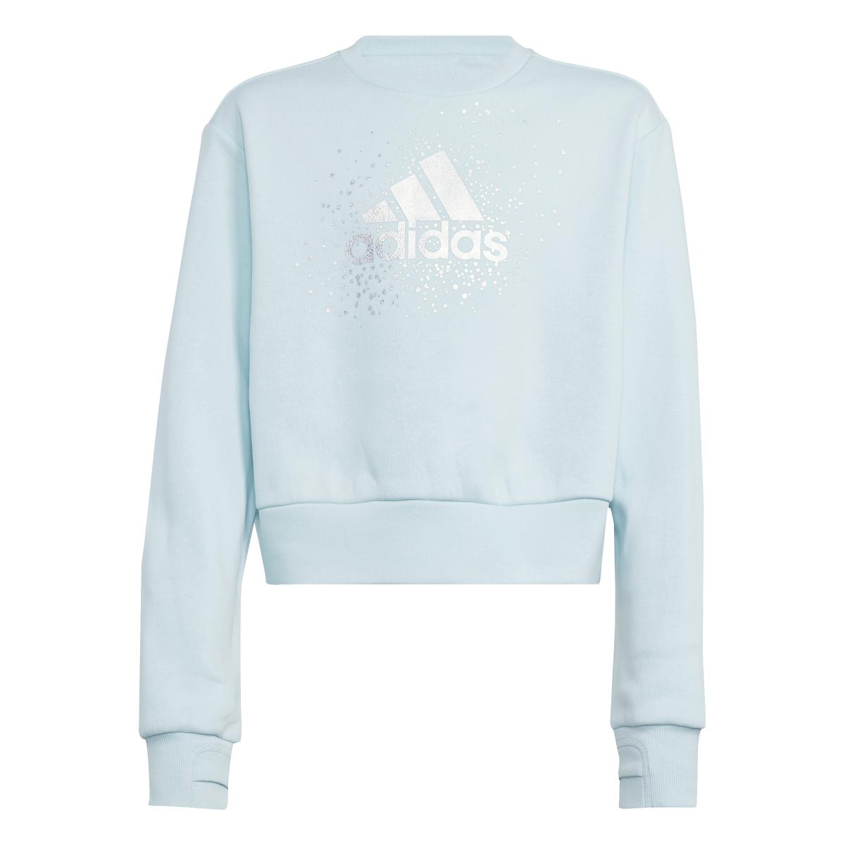product/a/d/adidas_iv9417_2_apparel_photography_front_center_view_white.jpg