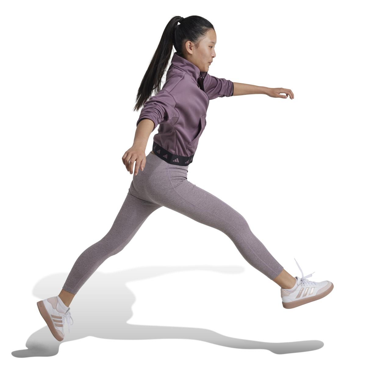 product/a/d/adidas_iv9529_5_apparel_on_model_walking_view_white.jpg