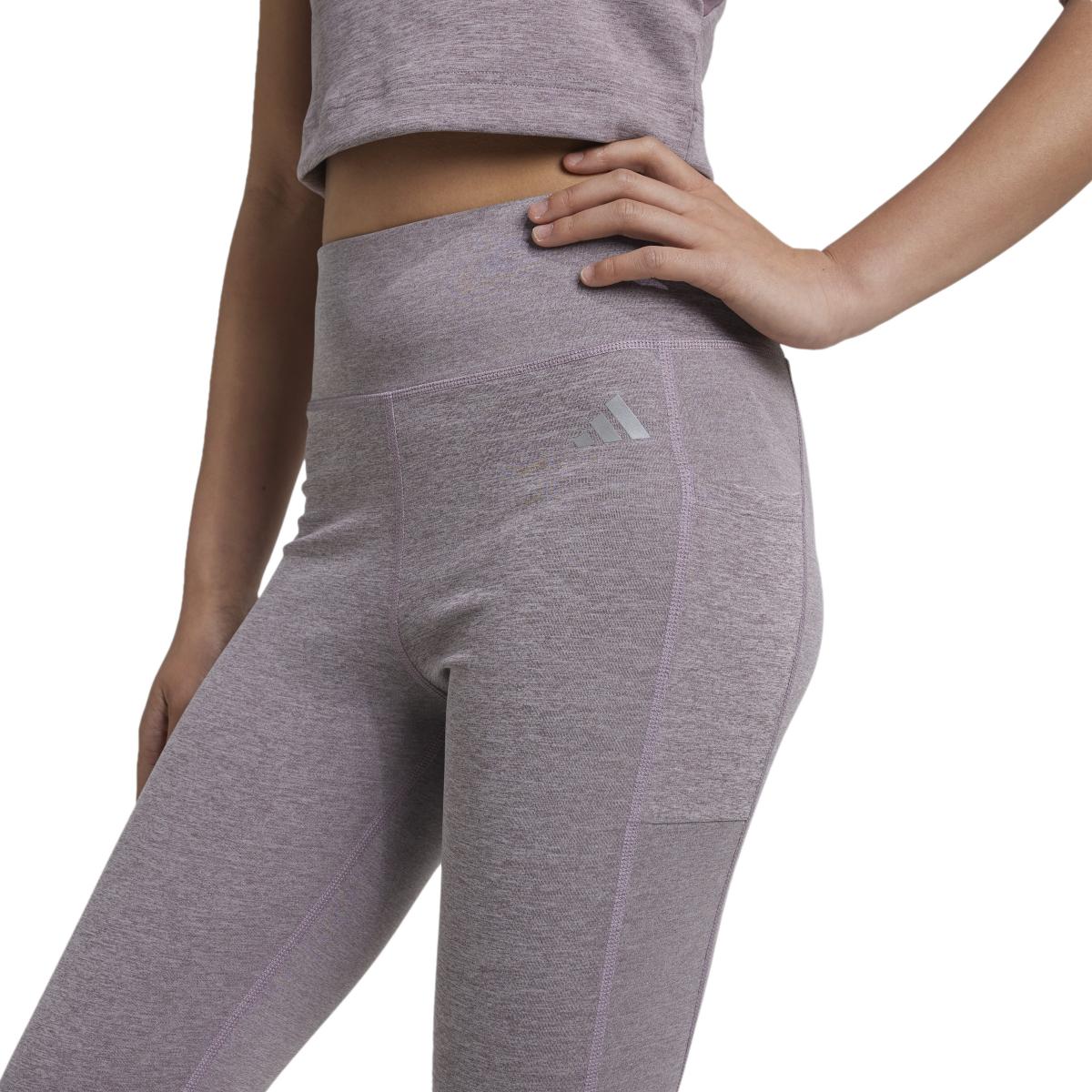 product/a/d/adidas_iv9529_6_apparel_on_model_detail_view_1_white.jpg