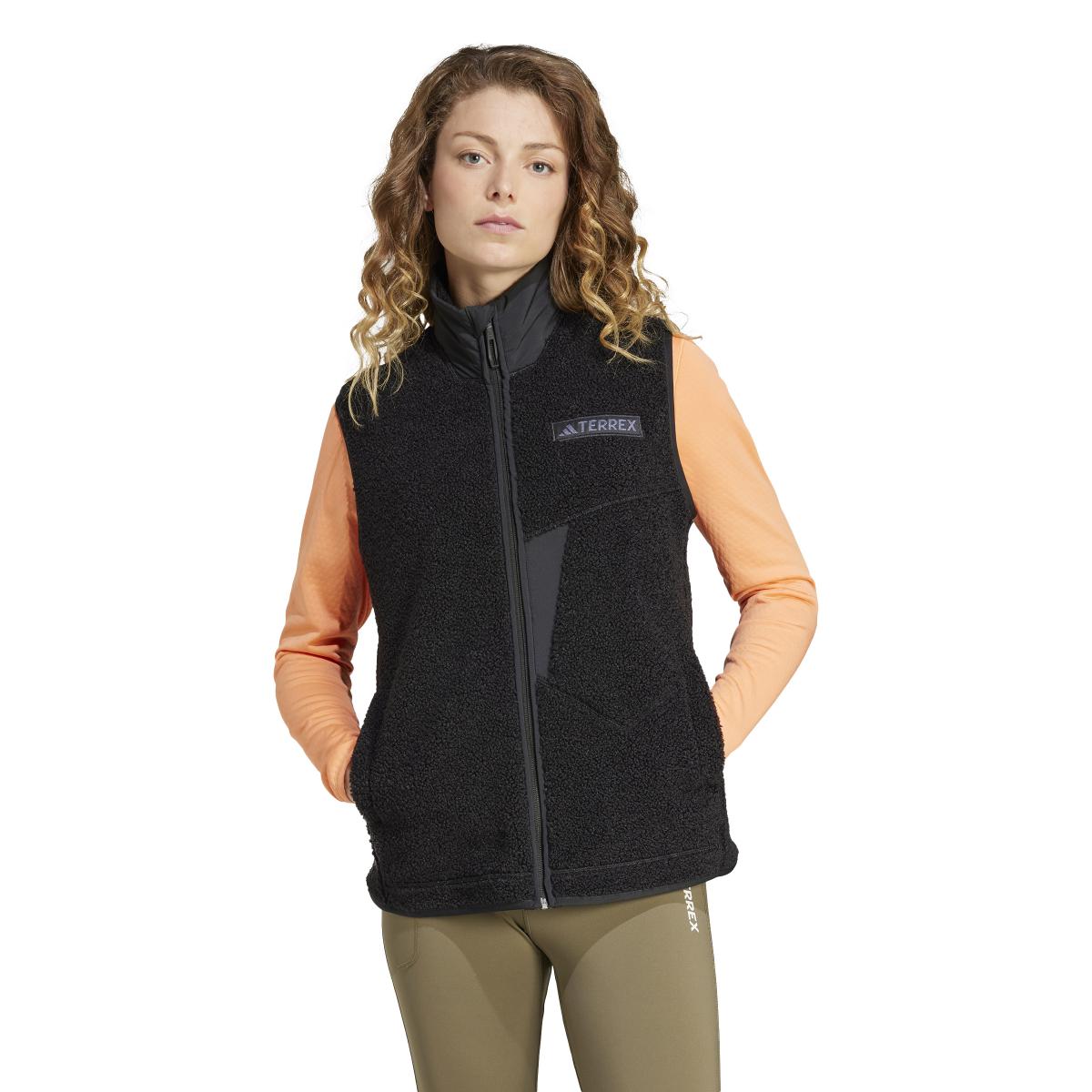 product/a/d/adidas_iw0237_3_apparel_on_model_standard_view_white.jpg