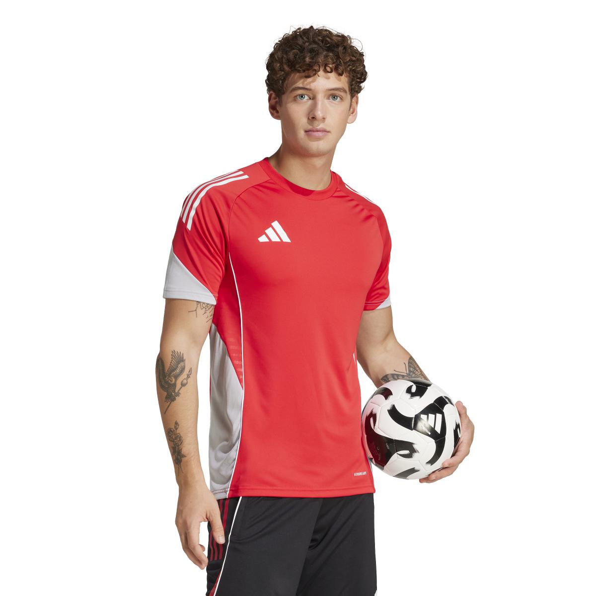 product/a/d/adidas_iw0420_purrub-tegrfo_3.jpg