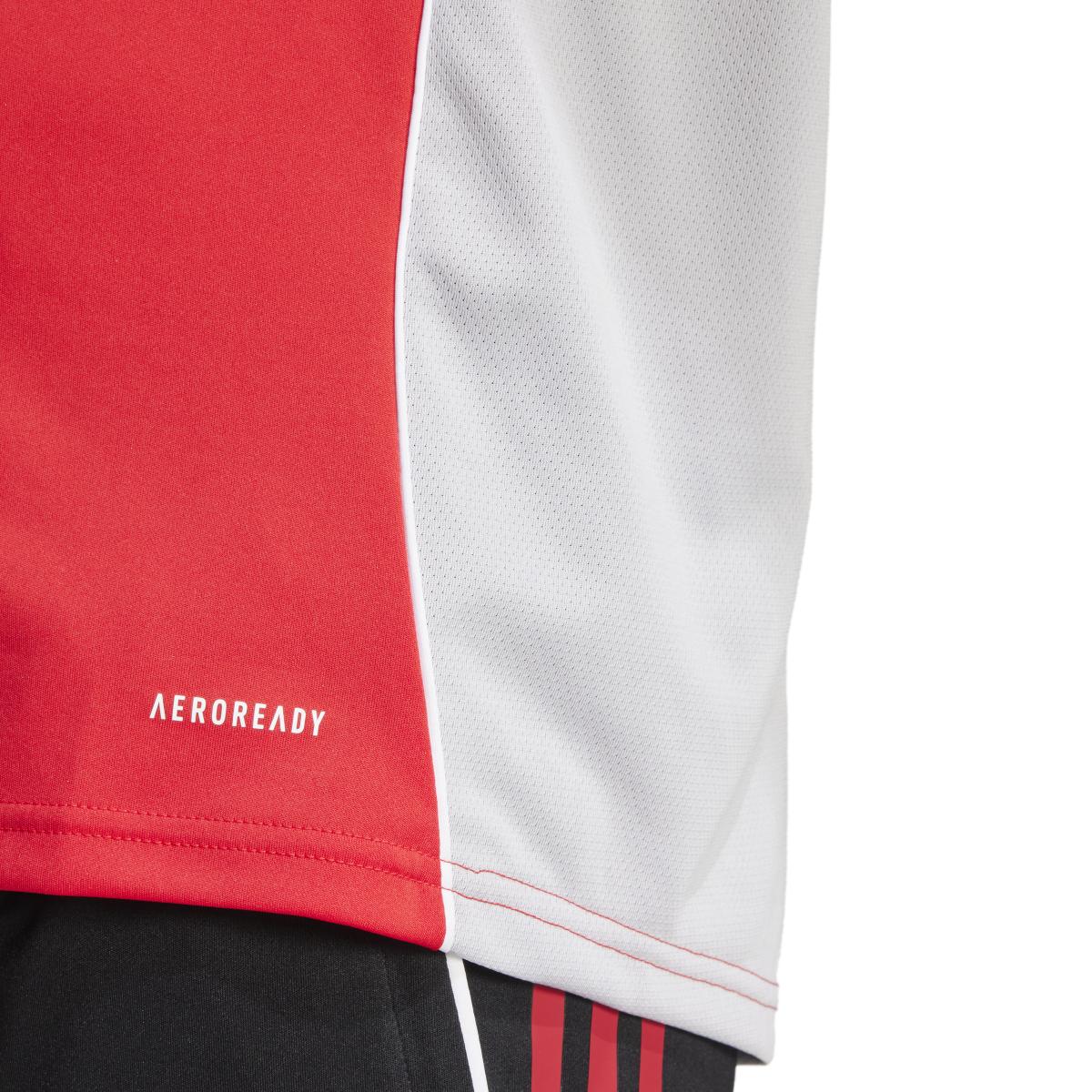product/a/d/adidas_iw0420_purrub-tegrfo_4.jpg