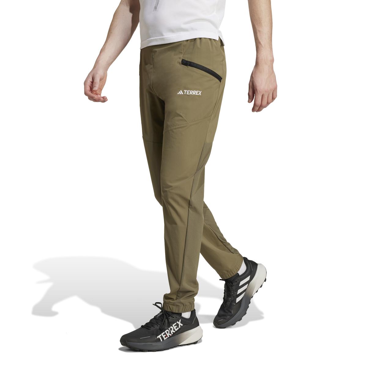 product/a/d/adidas_iw2113_3_apparel_on_model_standard_view_white.jpg