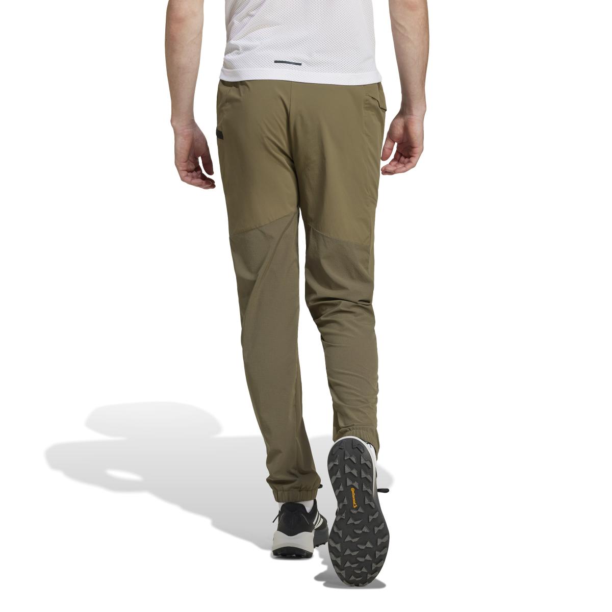 product/a/d/adidas_iw2113_4_apparel_on_model_back_view_white.jpg