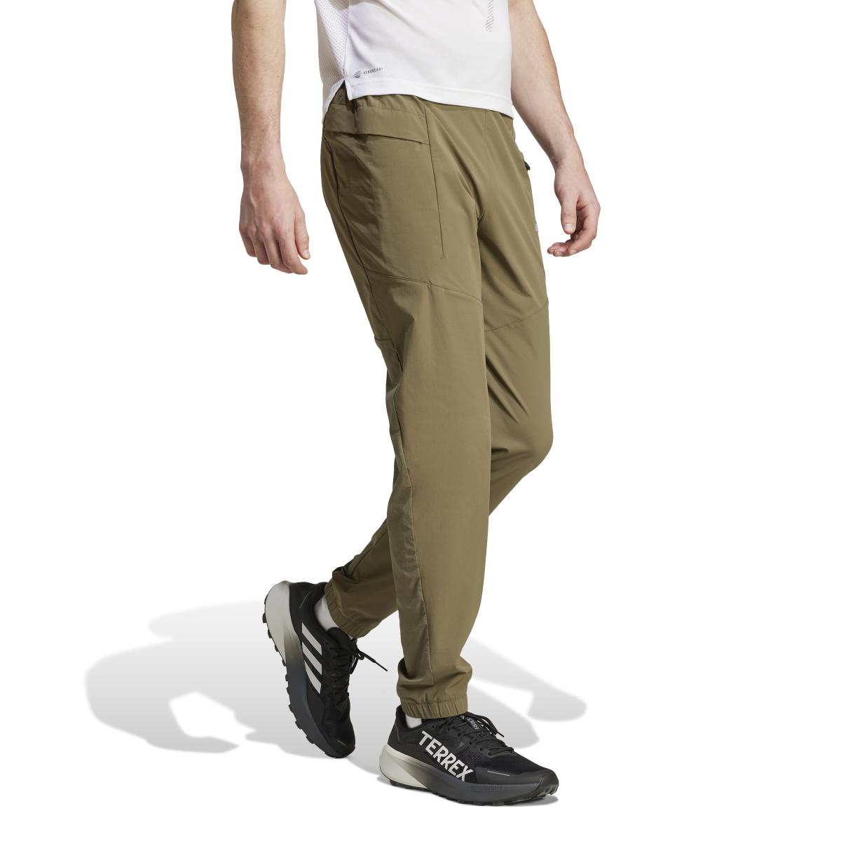 product/a/d/adidas_iw2113_5_apparel_on_model_walking_view_white.jpg