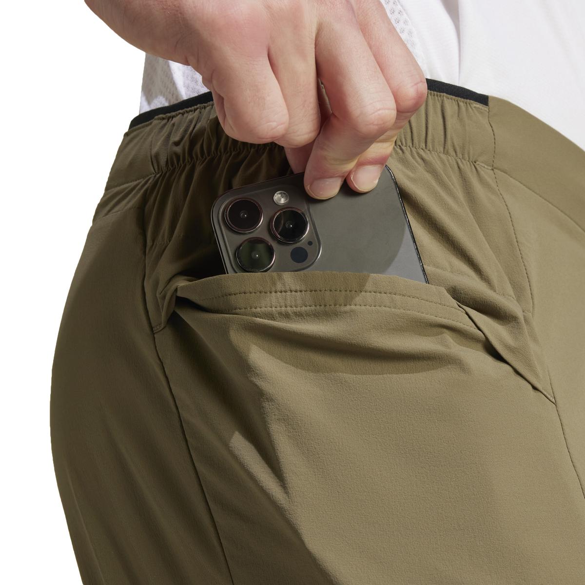 product/a/d/adidas_iw2113_6_apparel_on_model_detail_view_1_white.jpg