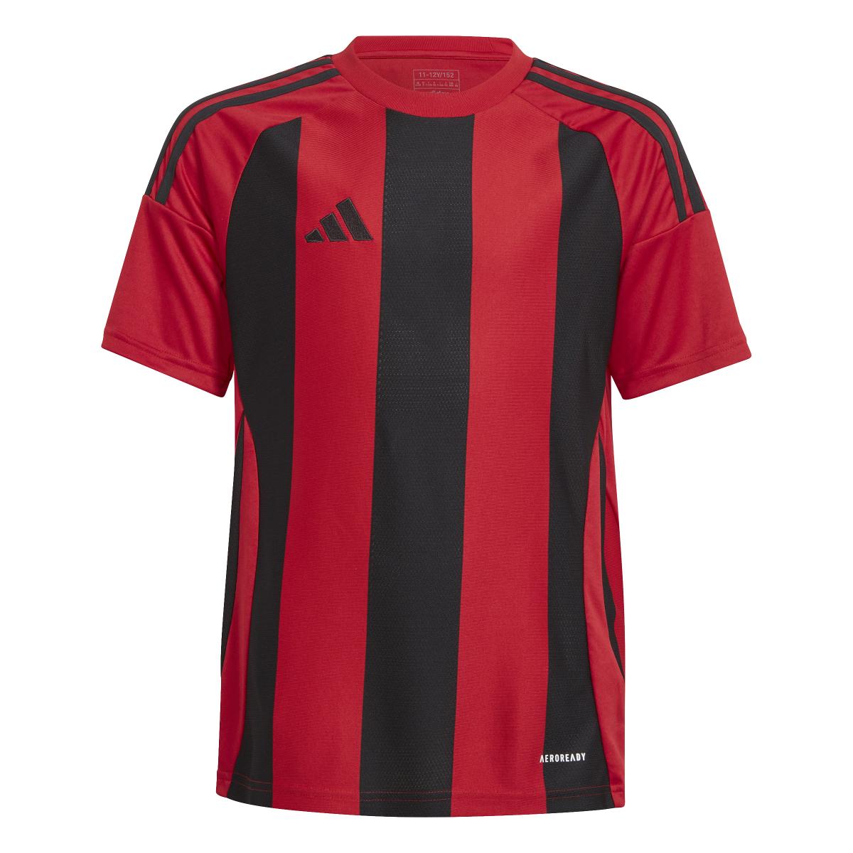 product/a/d/adidas_iw2131_1_apparel_photography_front_center_view_white-nw032624.jpg