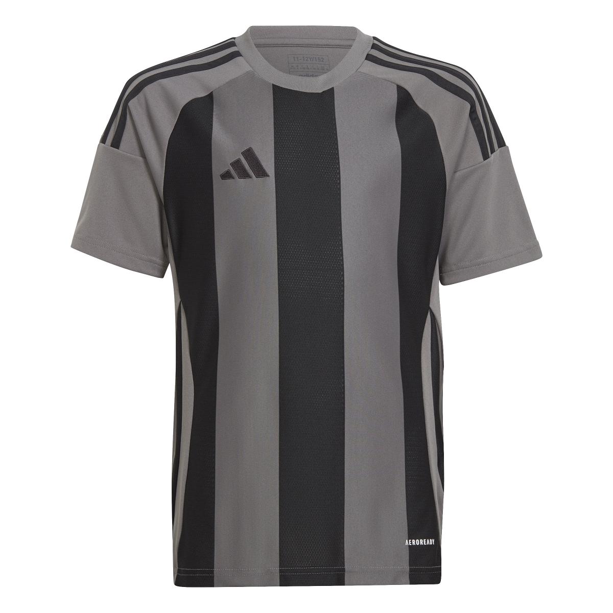 product/a/d/adidas_iw2132_1_apparel_photography_front_center_view_white-nw032624.jpg