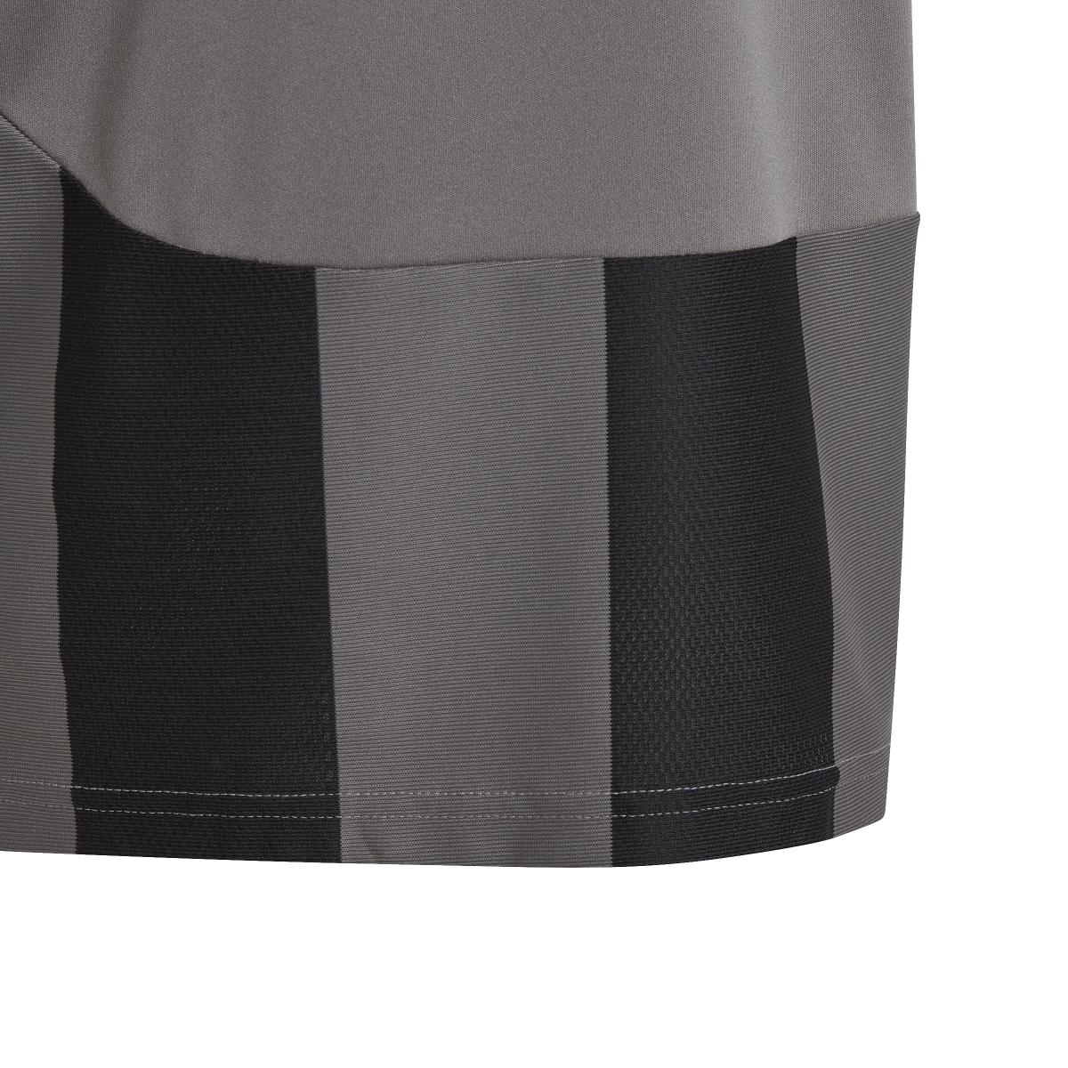 product/a/d/adidas_iw2132_5_apparel_photography_detail_view_3_white-nw032624.jpg