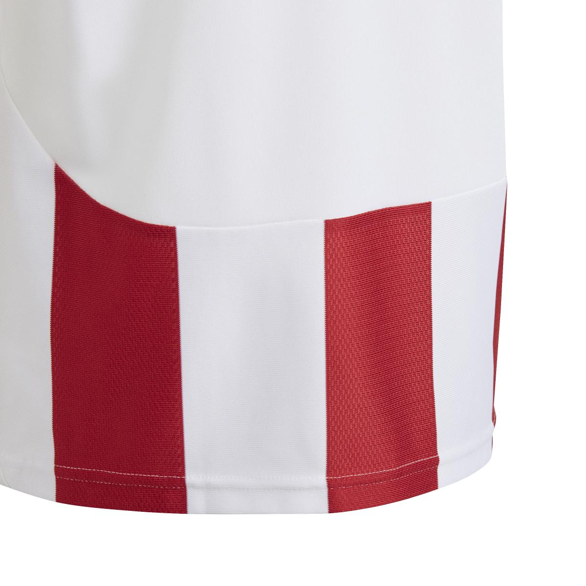 product/a/d/adidas_iw2133_5_apparel_photography_detail_view_3_white-nw032624.jpg