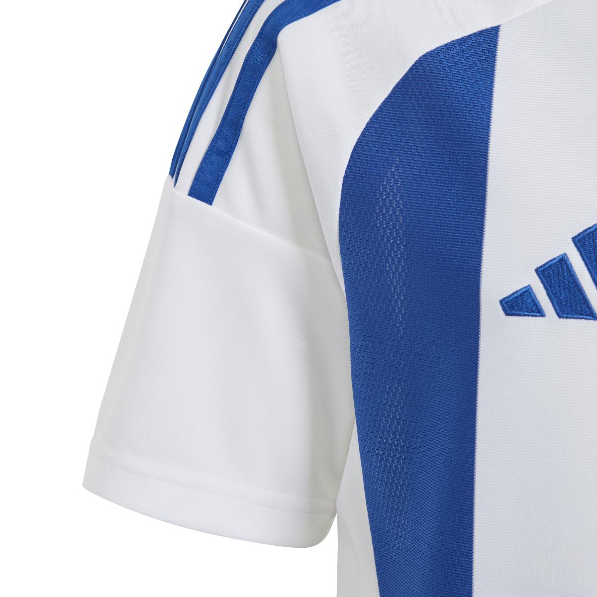 product/a/d/adidas_iw2134_4_apparel_photography_detail_view_2_white-nw032624.jpg