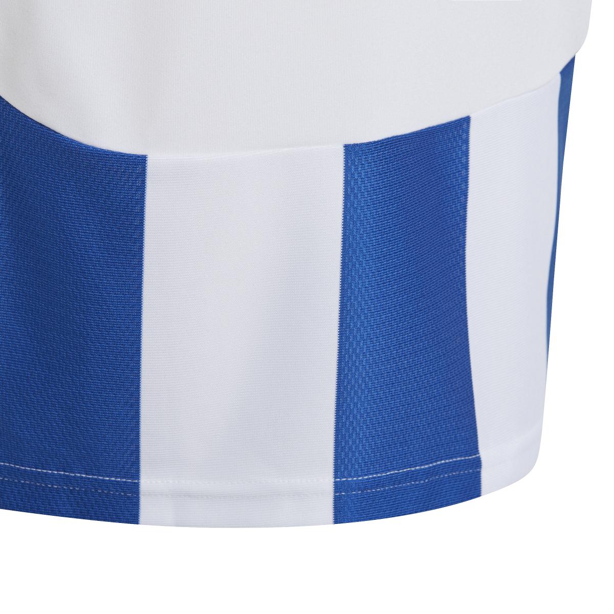 product/a/d/adidas_iw2134_5_apparel_photography_detail_view_3_white-nw032624.jpg