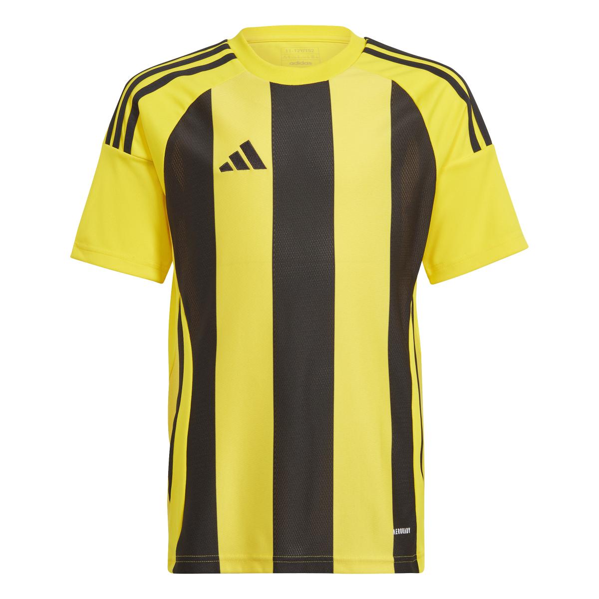product/a/d/adidas_iw2135_1_apparel_photography_front_center_view_white-nw032624.jpg