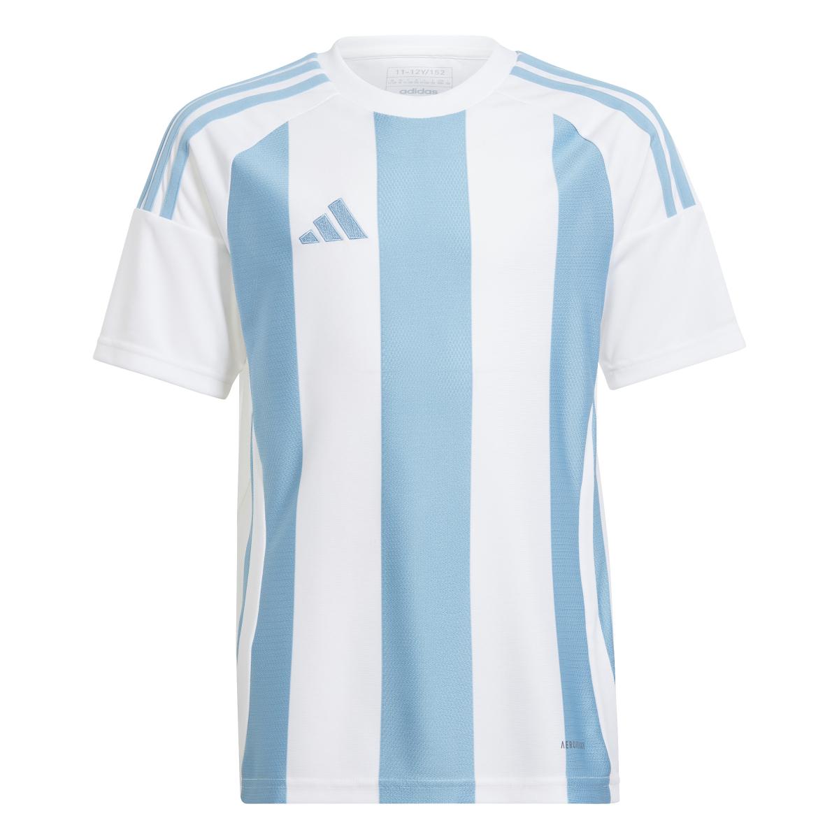 product/a/d/adidas_iw2137_1_apparel_photography_front_center_view_white-nw032624.jpg