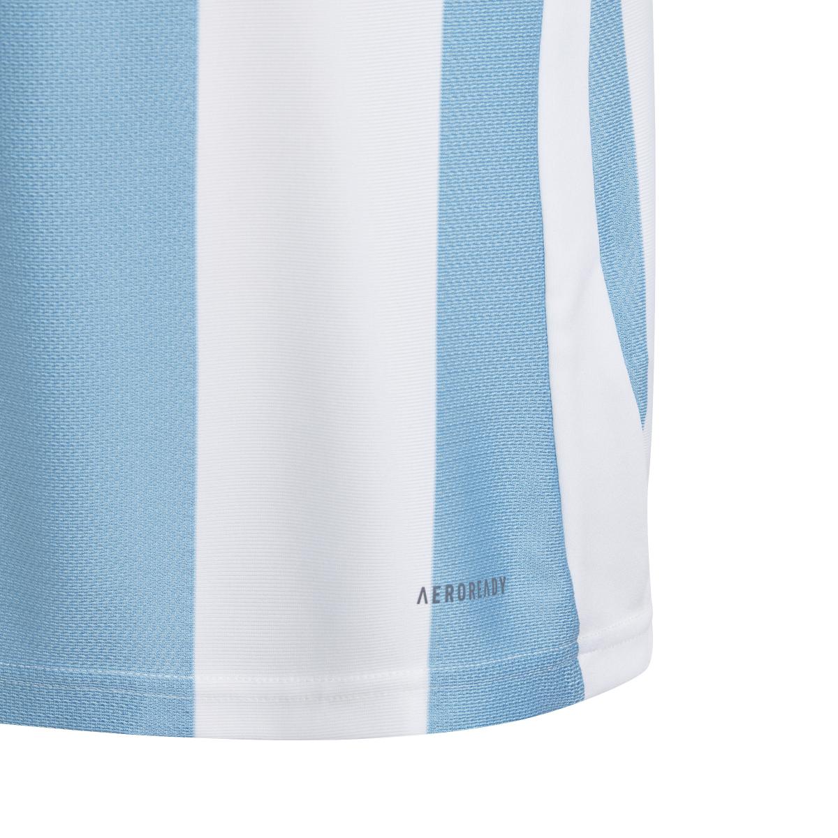 product/a/d/adidas_iw2137_3_apparel_photography_detail_view_1_white-nw032624.jpg