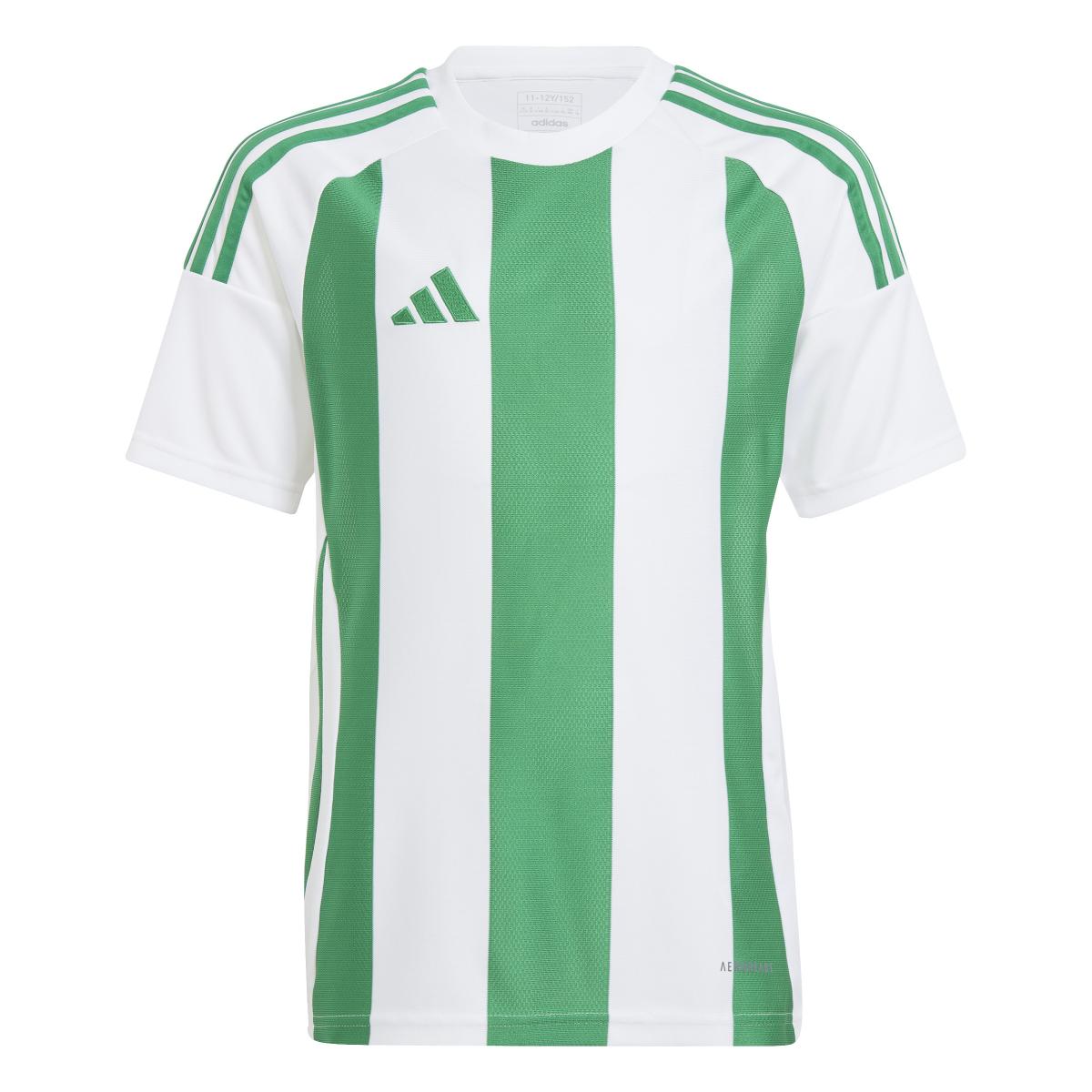 product/a/d/adidas_iw2138_1_apparel_photography_front_center_view_white-nw032624.jpg