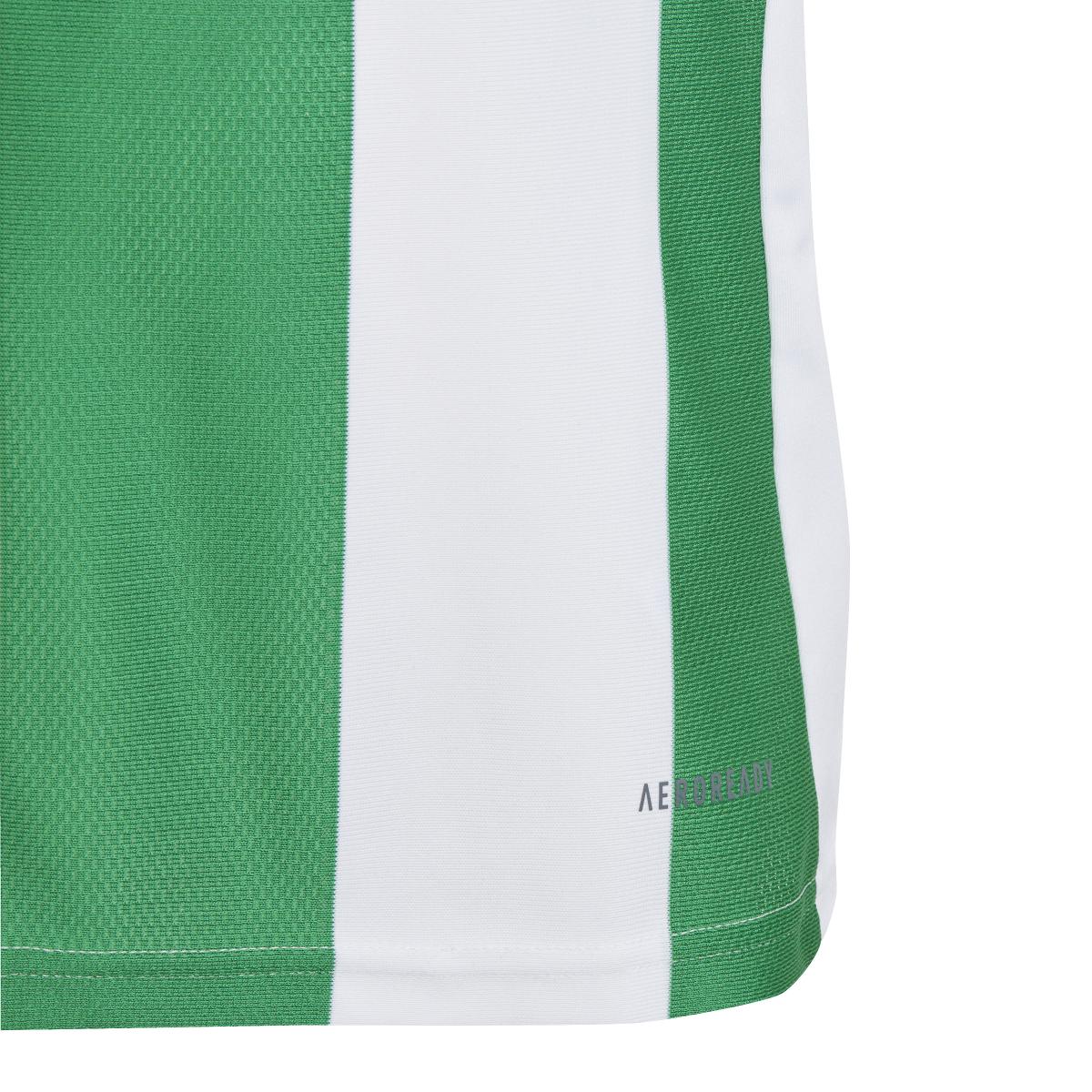 product/a/d/adidas_iw2138_3_apparel_photography_detail_view_1_white-nw032624.jpg
