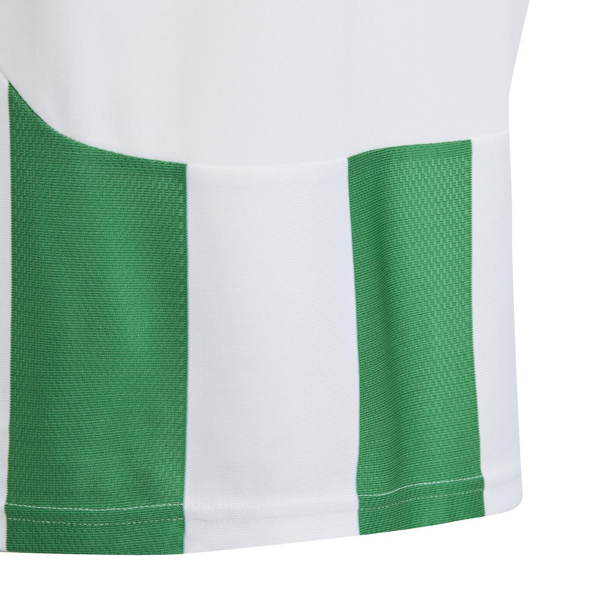 product/a/d/adidas_iw2138_5_apparel_photography_detail_view_3_white-nw032624.jpg