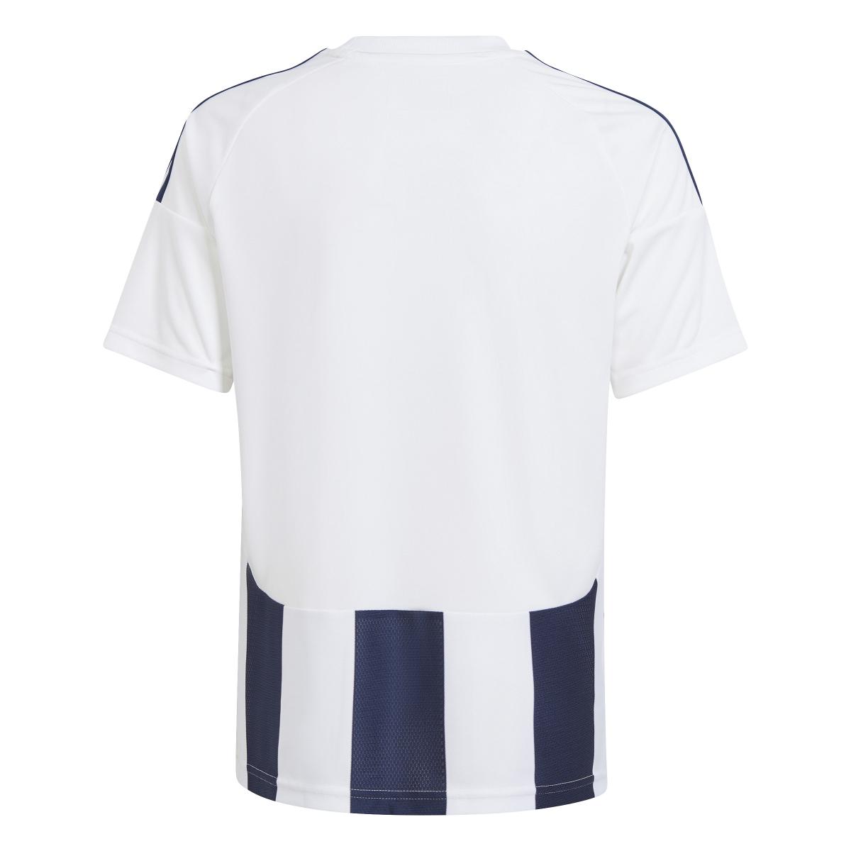 product/a/d/adidas_iw2140_2_apparel_photography_back_center_view_white-nw032624.jpg