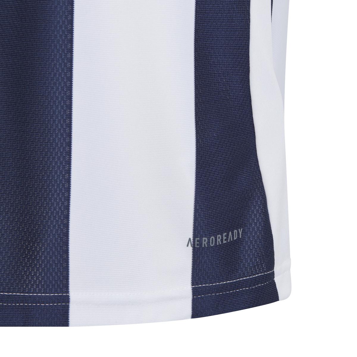 product/a/d/adidas_iw2140_3_apparel_photography_detail_view_1_white-nw032624.jpg