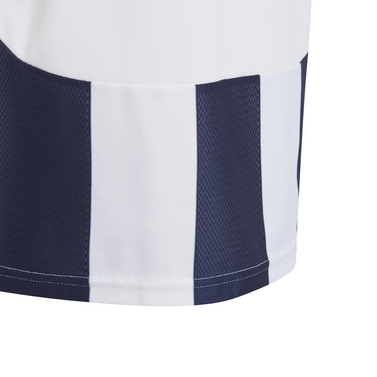 product/a/d/adidas_iw2140_5_apparel_photography_detail_view_3_white-nw032624.jpg