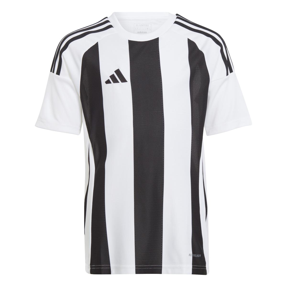 product/a/d/adidas_iw2141_1_apparel_photography_front_center_view_white-nw032624.jpg