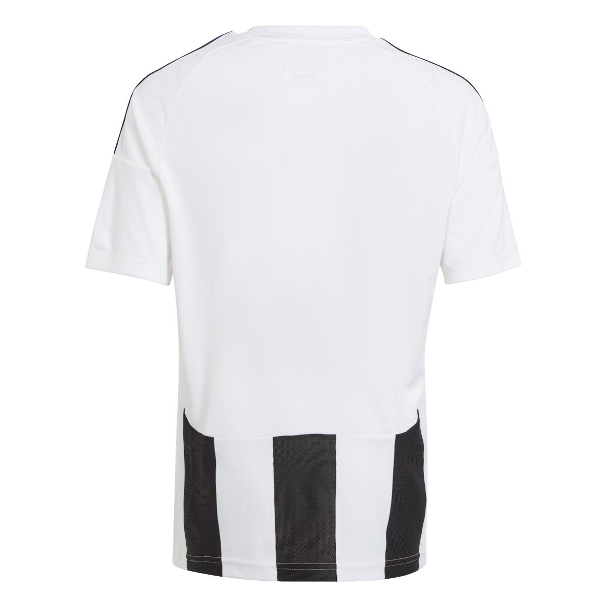 product/a/d/adidas_iw2141_2_apparel_photography_back_center_view_white-nw032624.jpg