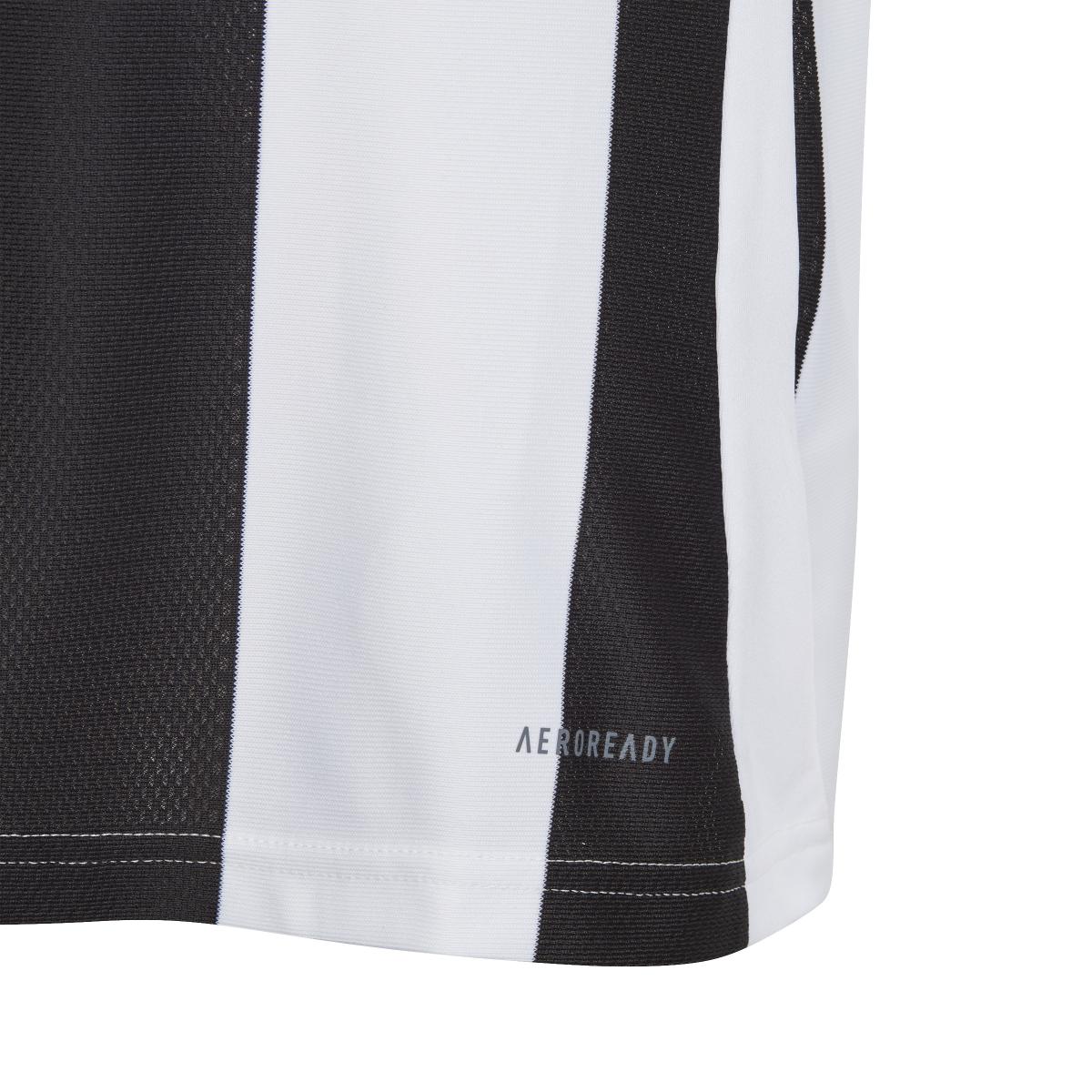 product/a/d/adidas_iw2141_3_apparel_photography_detail_view_1_white-nw032624.jpg