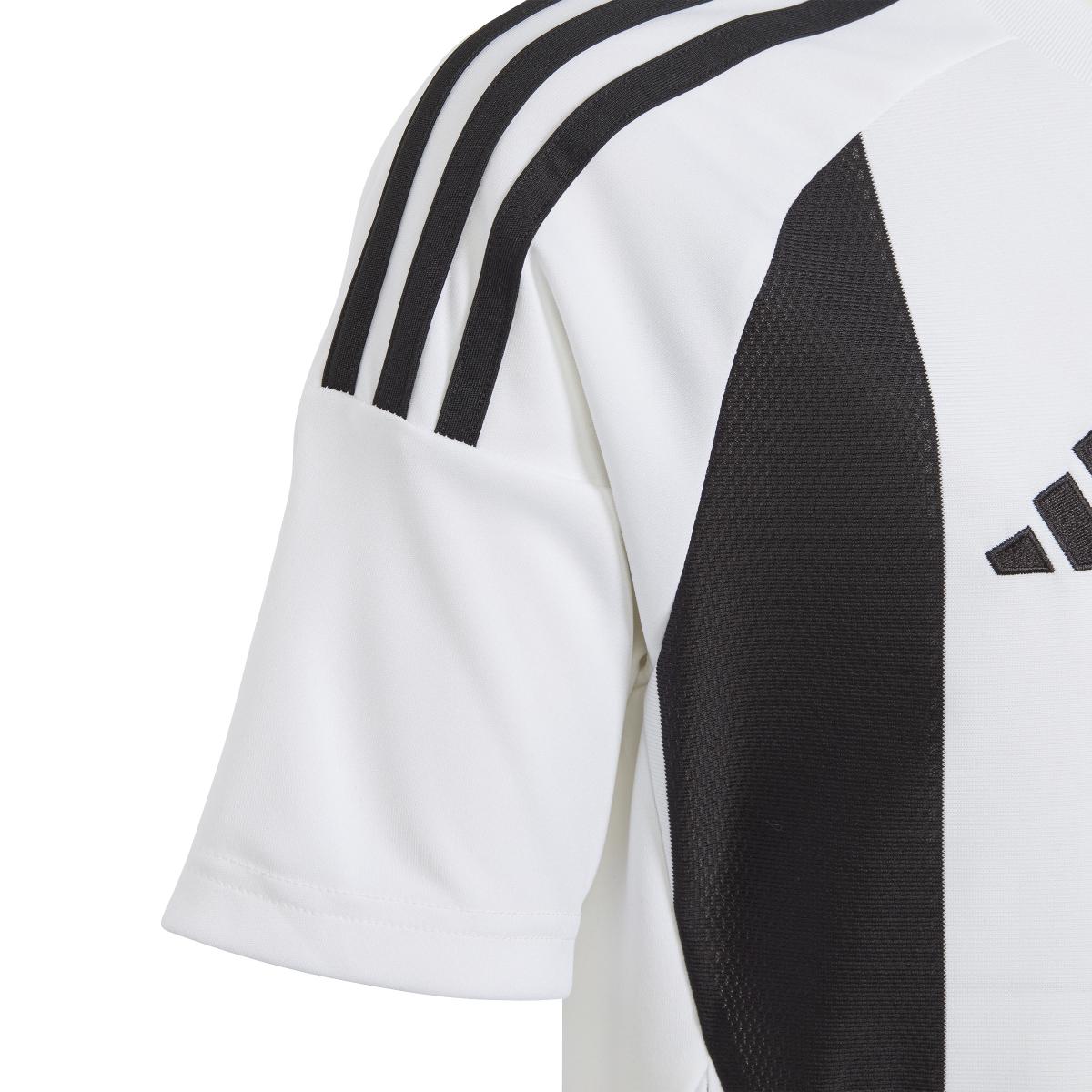 product/a/d/adidas_iw2141_4_apparel_photography_detail_view_2_white-nw032624.jpg