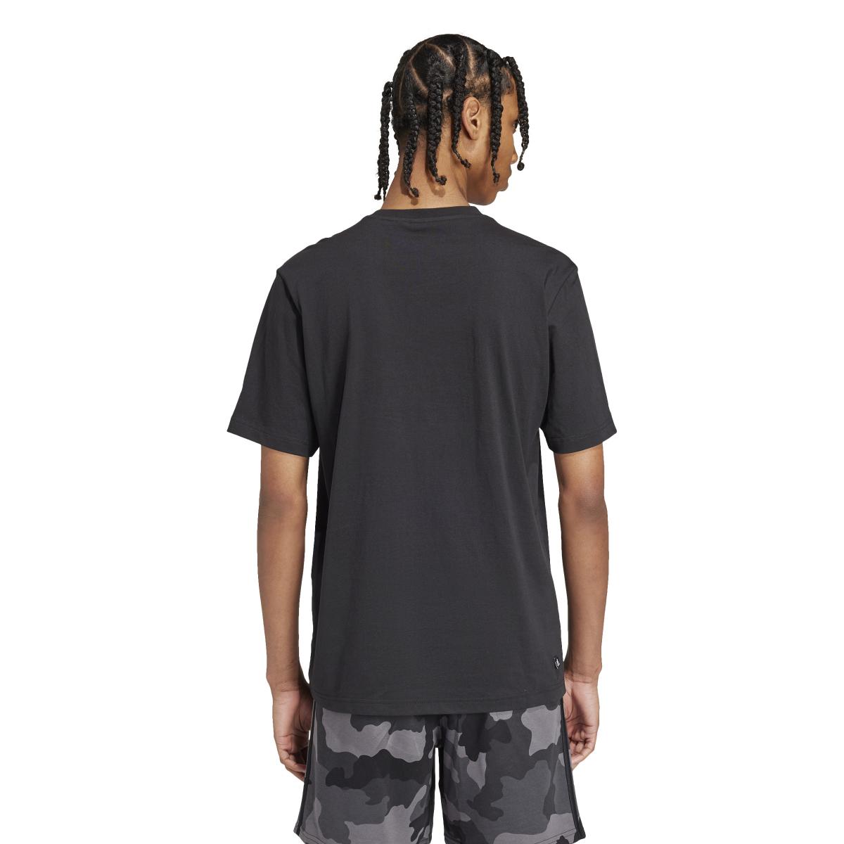product/a/d/adidas_iw2639_5_apparel_on_model_back_view_white.jpg